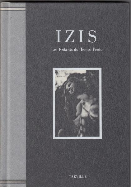 IZIS イジス写真集 2 少年の日々(イジス 撮影) / 古本、中古本、古書籍