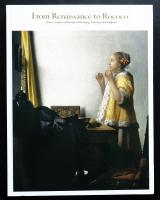 ベルリン国立美術館展  : 学べるヨーロッパ美術の400年