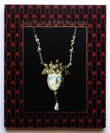 ベルギーのアール・ヌーヴォー展
