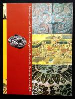 ケルン東洋美術館展 : 1997-1998