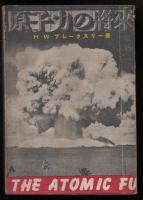 原子力の将来