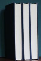Heinrich Bullingers Reformationsgeschichte 全3冊