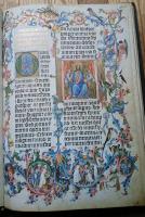 DIE GOLDENE BULLE  Facsimile Edition Codex Vindobonensis 338