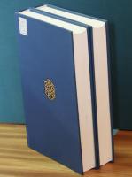 The Yale Edition of The Complete Works of St. Thomas More: Volume 6 Parts I & II A Dialogue Concerning Heresies (英語)　2冊揃
