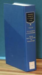 The Yale Edition of The Complete Works of St. Thomas More: Volume 11 The Answer to a Poisoned Book (英語)