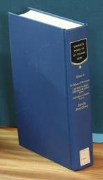 The Yale Edition of The Complete Works of St. Thomas More: Volume 15 In Defense of Humanism: Letters to Dorp Oxford Lee and a Monk (英語)