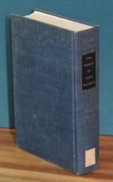 The Works of John Dryden volume 4: Poems 1693-1696 (英語)