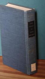 The Works of John Dryden: Plays  volume 9: The Indian Emperor Secret Love Sir Martin Mar-all (英語)