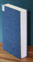 The Works of John Dryden volume 11: Plays: the Conquest of Granada Part I and Part Ii; Marriage-〓-la-mode and the Assignation: Or Love in a Nunnery （英文）