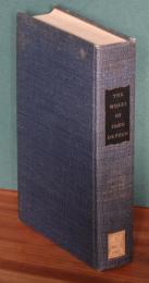 The Works of John Dryden Vol.17 Prose 1668-1691: An Essay of Dramatick Poesieand Shorter Works (英語)
