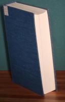 The Works of John Dryden Vol.18: Prose  the History of the League 1684 (英語)