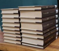 【岩波書店】プラトン全集 全集15巻＋別巻【MMさま専用】 プラトン全集 全15巻+別巻 岩波書店