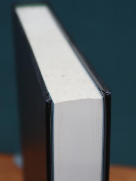 自然研究 自然現象と道徳生活 セネカ 著 茂手木元蔵 訳 原田書店 古本 中古本 古書籍の通販は 日本の古本屋 日本の古本屋