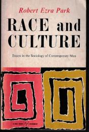 Race and culture