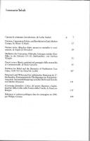 Operare la resistenza.: Suppliche, gravamina e rivolte in Europa (secoli XV-XIX)/Praktiken des Widerstandes: Suppliken, Gravamina und Revolten in Europa (15.-19. Jahrhundert) 