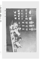 近代陶瓷文獻匯編　全25冊（民國文獻資料叢編）