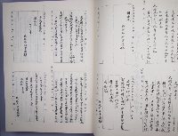 大総統府秘書庁公函（全２巻）　国家図書館蔵歴史檔案文献叢刊