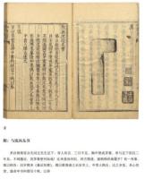 	
暴証知要.血症全集.雑症要略.肺病問答-新刊海外蔵中医古籍伝世珍本.臨床巻