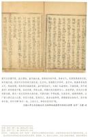 養生集覧.寿者伝.飲食書.香奩潤色.寿養叢書類輯.大雅堂訂正養生醍醐.達摩易筋八段錦-新刊海外蔵中医古籍伝世珍本.養生巻