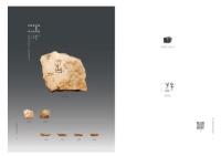 河南蔵甲骨集成　周口関帝廟博物館巻