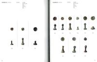 道本同揆:止止山房捐贈西泠印社域外印章集 全2冊