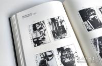 中國近代產業經濟文獻叢刊，東南地區產業經濟卷（全20冊）