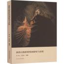 敦煌石粉彩绘壁画研究与活化