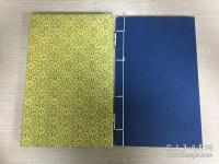 五代史纂誤：中国公共図書館古籍文献珍本匯刊.史部