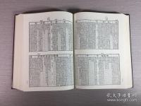 抄本黄公説字(全2册)中国公共図書館古籍文献珍本匯刊.経部