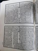 金毓黻手定本文溯閣四庫全書提要（全2冊）中国公共図書館古籍文献珍本匯刊.史部