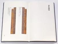 長沙坡子街秦代簡牘