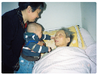 魔都の鼓動 上海現代アートシーンのダイナミズム　カタログ