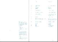 渚・瞼・カーテン　チェルフィッチュの〈映像演劇〉　カタログ４冊セット