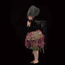 ひびのこづえ　不思議の森に棲む服