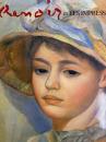 ルノワールと印象派の巨匠たち展  RENOIR et LESIMPRESSIONNISTES