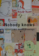 Nobody knows