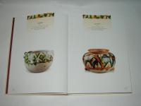 中国古陶瓷研究　第26輯 唐三彩窯研究