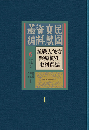 抗戰大後方醫療衛生史料選編（全10冊）民国文献資料叢編