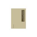 中国国家図書館蔵敦煌遺書総目録・新旧編号対照巻