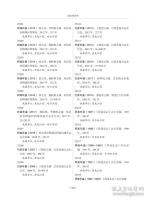 黑龍江省公共圖書館地方文獻聯合目錄（全3冊）