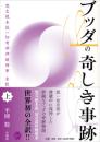 ブッダの奇しき事跡 上下　梵文根本説一切有部律破僧事 全訳