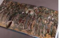 永楽宮　歴史·信仰·芸術（全1函2冊）