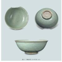 大元遺帆：漳州聖杯嶼沈船調査与保護(2010-2020) （國家文物局考古研究中心‧考古報告系列; 8）