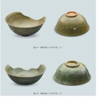 大元遺帆：漳州聖杯嶼沈船調査与保護(2010-2020) （國家文物局考古研究中心‧考古報告系列; 8）