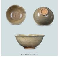 大元遺帆：漳州聖杯嶼沈船調査与保護(2010-2020) （國家文物局考古研究中心‧考古報告系列; 8）