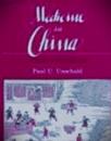 Medicine in China : a history of pharmaceutics