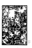 山東新出土漢碑石五種