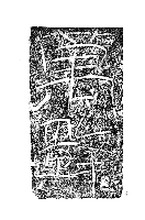 陶塼瓦削文字集録