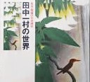 田中一村の世界