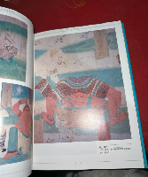 敦煌石窟全集（25）民俗画巻